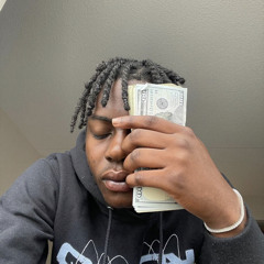 SSGKobe - WYN Prod.JetsonMade (unreleased)
