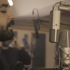 ندمي - جماعة خير