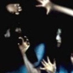 🧟‍♀️ (prod.@s1nt6n6)