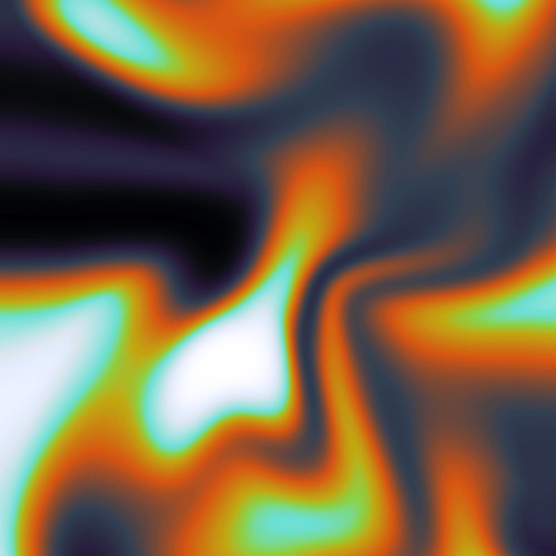 astrounaut