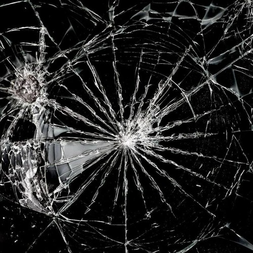 Welch’s trip cloud