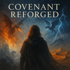 Covenant Reforged