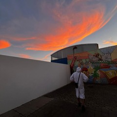 Já Nada Faz Sentido (Prod. Psiquerec)