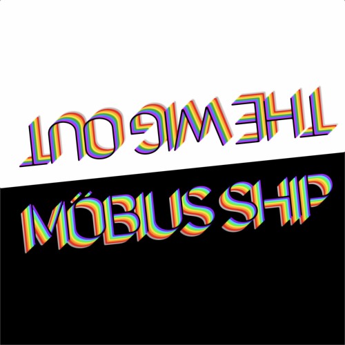 Möbius Ship