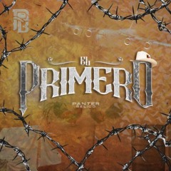 El Primero Panter Bélico