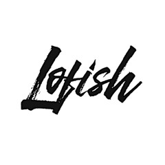 Underground Roots - Mixed by LoFish