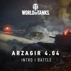 ARZAGIR 4.04 (#2)