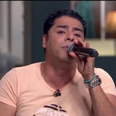 هاني الأسمر " كتاب حياتي للراحل - حسن الأسمر