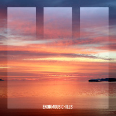 Marc Moosbrugger - Harsh Grace