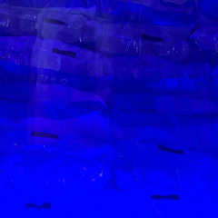 START AGAIN (VOCAL EXTENTED EDIT)