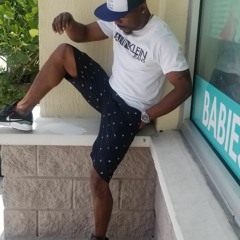 Sean Terro - Active Girl