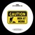 Artwork for Who Could It Be Now - Men at Work (zacattacq Dub) [FREE DL]