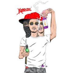 Can You Trap? (prod. Gotti Bacon)