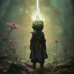 SobrinhoCDG - "Não Fode!!" (Fatos)  (Prod. Kaiikou)