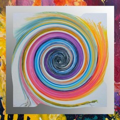 Robert L — Save Me (Extended Mix) [Suprematic]