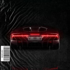 MXRCVRY - FAST LANE