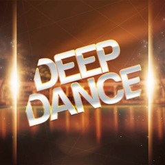 DJ MO - Deep Dance (100) [Best Of Deep Dance Special Mix]