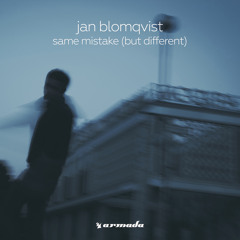 Same Mistake (Felix Räuber Remix)
