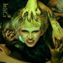 Trasplante de Corazón