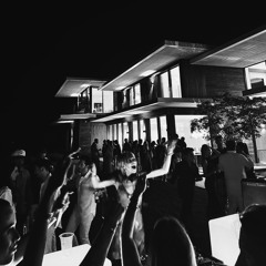 LDW Late Night Energy