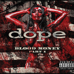 Drug Music