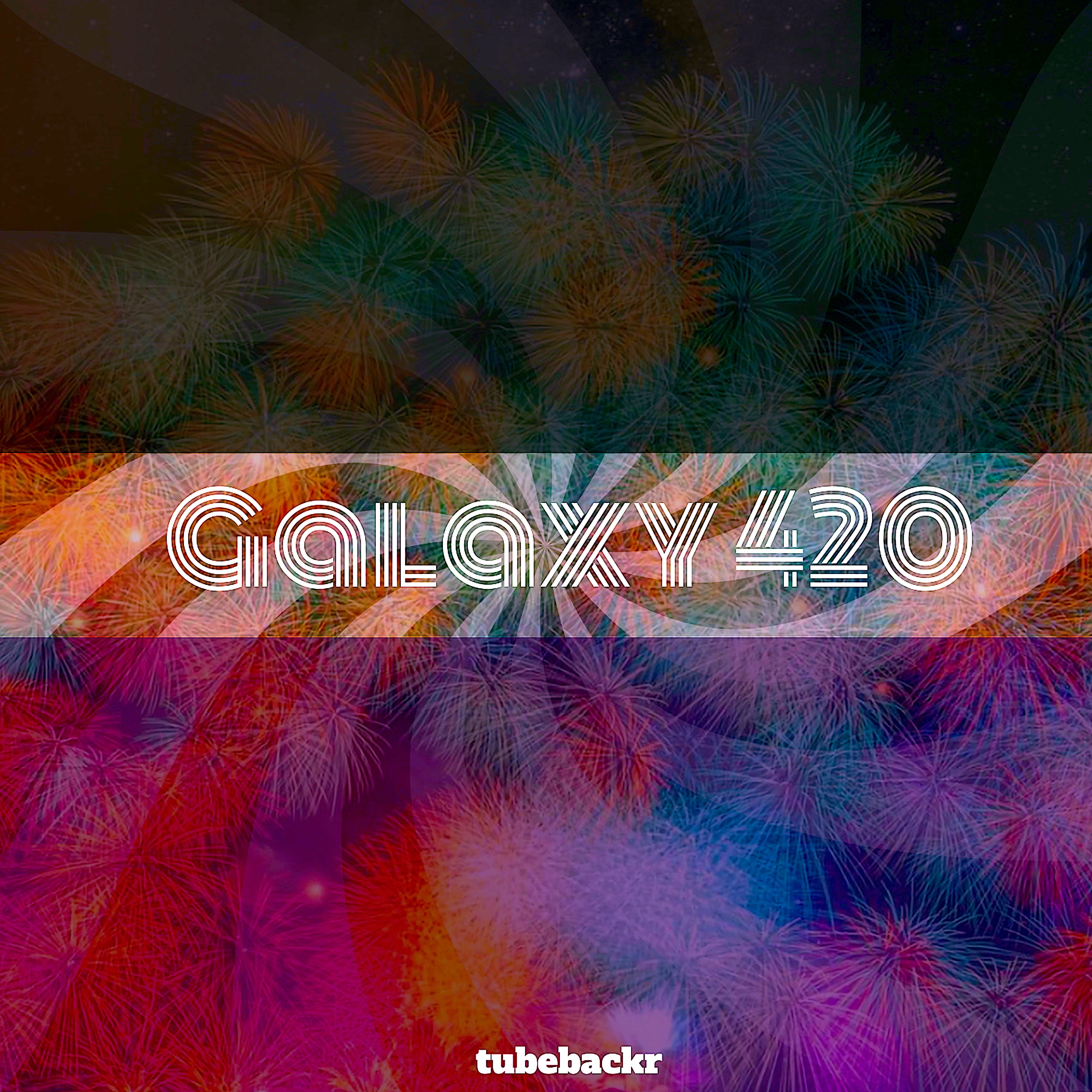 Scaricà Galaxy 420