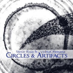 Circles & Artifacts