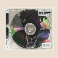 New】Tragedy / Black Rage Demos EP, koco