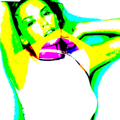 BAILE DO KYLIE (OUTOFMYHEAD) RE-REMIX