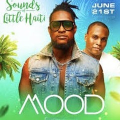 MOOD - GADE ETA M 6-21-24