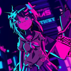 MY ONE AND OWN REMIX// BY VIA