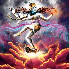 He Shiva Shankara