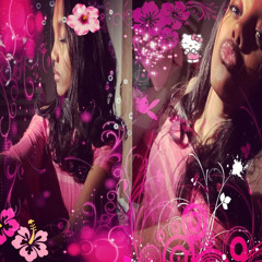 VïBRÄR#KÖNTïGÖo -  äNGËl&toÖo kÏtkKkaTt