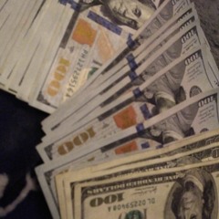 love it  Zay Bantino