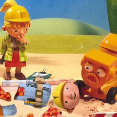 macht ES KnAcK sind WiR auf ZacKK