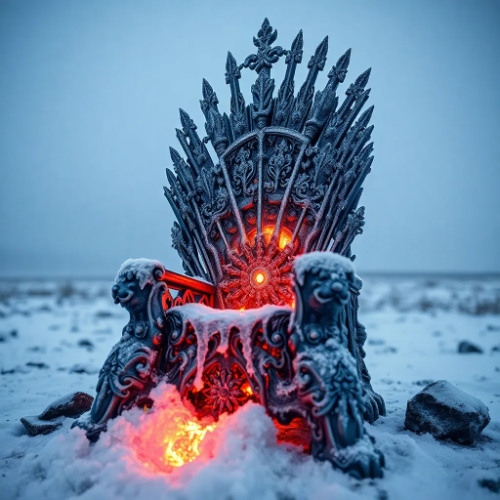 CROWN