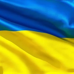 Як служив я в пана-Волинський народний хор