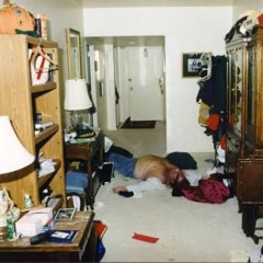 cardiac arrest (prod. jaxxe)