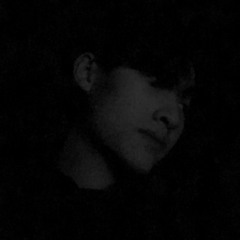 Tổ kiến trắng ft Tcloud.wl