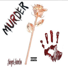 Murder4Rose