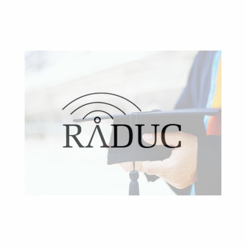Stream episode RADUC, S3, Episode 5: At Long Last... by Caravan Radio | AUC  podcast | Listen online for free on SoundCloud