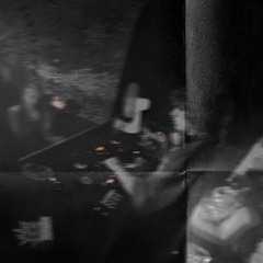 freetek acid ritual  —live mix @ rainerzufall