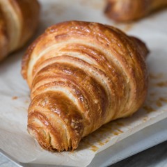 Flaky
