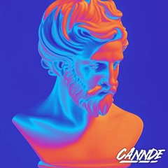 CANNDE - Conceitual Sessions 001