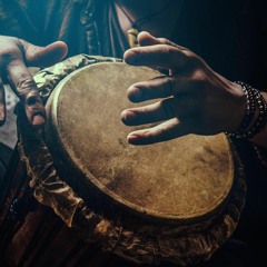 Beat Delivery - House Percussion
