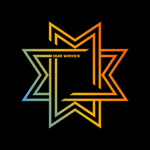 Deemkeyne - Karakurt (R.Hz Dub Shape Rmx) [Superordinate Dub Waves]