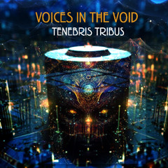 Tenebris Tribus - Voices in the Void
