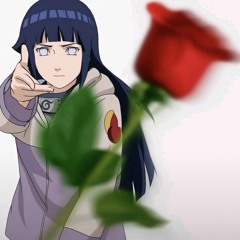 November Heartdrumz .(demo)