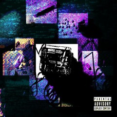 Lost cause/found hope