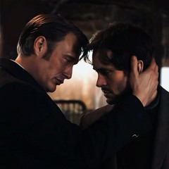 Hannibal